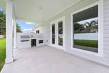 105 Fonseca Dr - Photo 24
