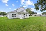 105 Fonseca Dr - Photo 26