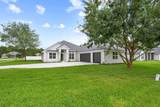 105 Fonseca Dr - Photo 27