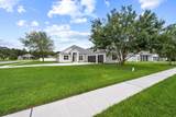 105 Fonseca Dr - Photo 28