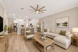 105 Fonseca Dr - Photo 4