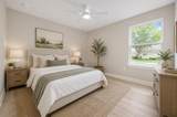 105 Fonseca Dr - Photo 5