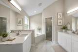 105 Fonseca Dr - Photo 6