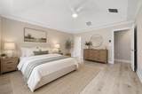 105 Fonseca Dr - Photo 7