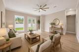105 Fonseca Dr - Photo 8