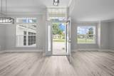 105 Fonseca Dr - Photo 9