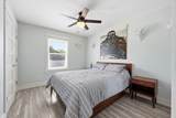 80 Aloha Cir - Photo 31
