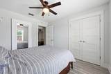 80 Aloha Cir - Photo 32