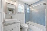 80 Aloha Cir - Photo 34