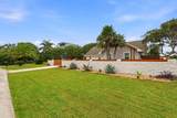 80 Aloha Cir - Photo 37