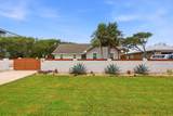 80 Aloha Cir - Photo 38