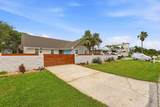80 Aloha Cir - Photo 39