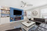 80 Aloha Cir - Photo 4