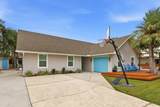 80 Aloha Cir - Photo 41