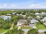 80 Aloha Cir - Photo 42