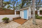 80 Aloha Cir - Photo 43