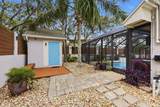 80 Aloha Cir - Photo 44
