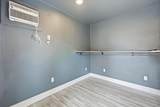 80 Aloha Cir - Photo 45