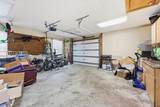 80 Aloha Cir - Photo 46