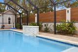 80 Aloha Cir - Photo 47