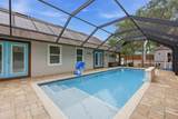 80 Aloha Cir - Photo 48