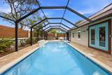80 Aloha Cir - Photo 49