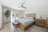 80 Aloha Cir - Photo 5