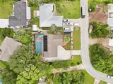 80 Aloha Cir - Photo 55