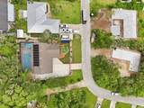 80 Aloha Cir - Photo 56