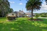 625 Christina Drive - Photo 1