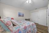 625 Christina Drive - Photo 10