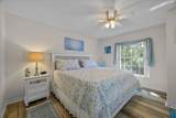 625 Christina Drive - Photo 11
