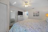 625 Christina Drive - Photo 12
