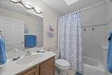 625 Christina Drive - Photo 13