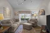 625 Christina Drive - Photo 14