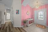 625 Christina Drive - Photo 15
