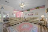 625 Christina Drive - Photo 16