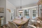 625 Christina Drive - Photo 17