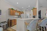 625 Christina Drive - Photo 18