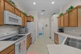 625 Christina Drive - Photo 19