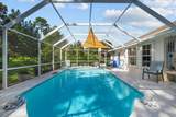 625 Christina Drive - Photo 2