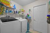 625 Christina Drive - Photo 20