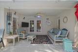 625 Christina Drive - Photo 21