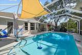 625 Christina Drive - Photo 22
