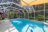 625 Christina Drive - Photo 23