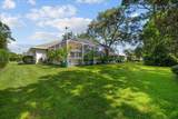 625 Christina Drive - Photo 24