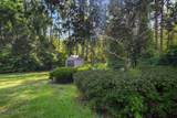 625 Christina Drive - Photo 25