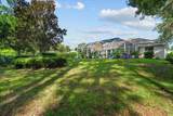 625 Christina Drive - Photo 26