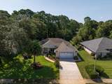 625 Christina Drive - Photo 27