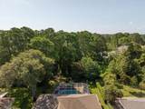 625 Christina Drive - Photo 28